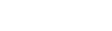3377